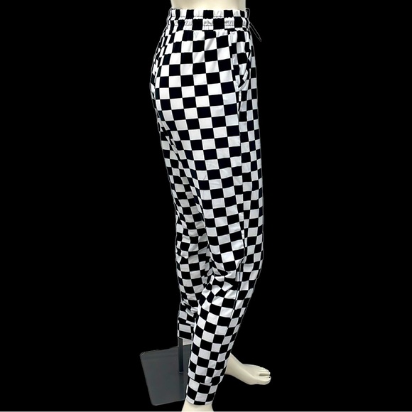 Jogger Bottom - Picture 4 of 11